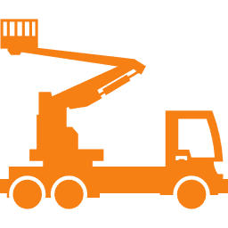 汉川高空作业车